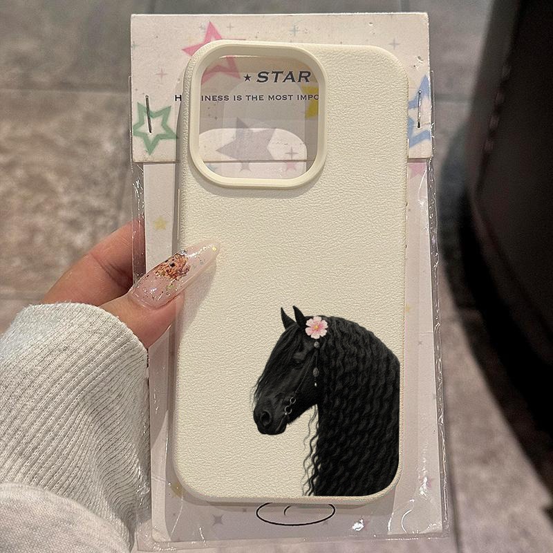Plants X - Phone Case For iPhone 17 11