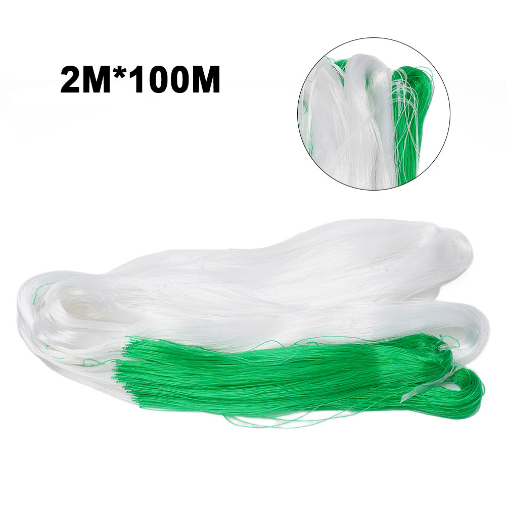 Plant Support Net Plant Climbi - Plants X ulasan dan harga