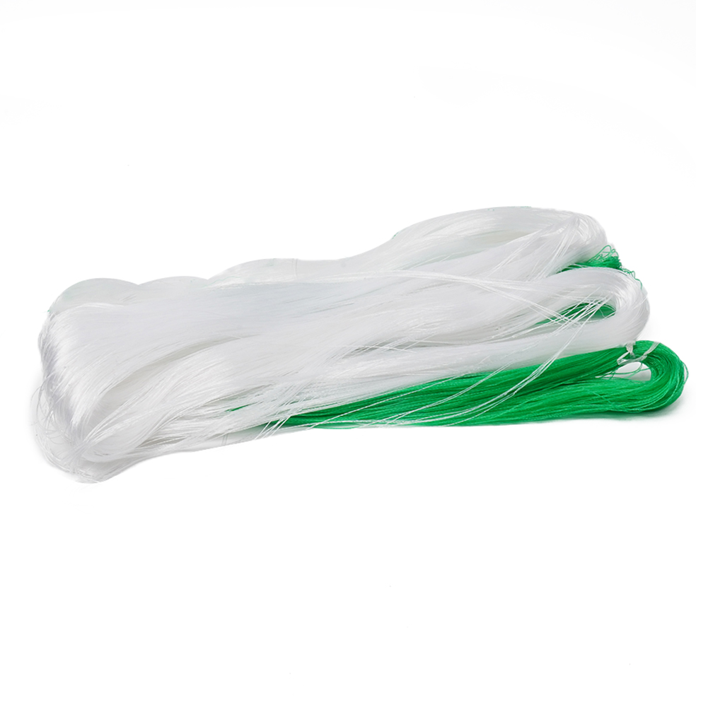 Plant Support Net Plant Climbi - Plants X ulasan dan harga