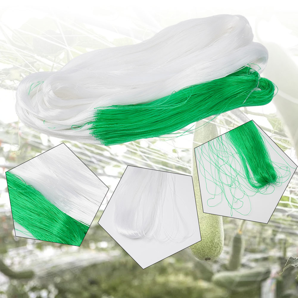 Plant Support Net Plant Climbi - Plants X ulasan dan harga